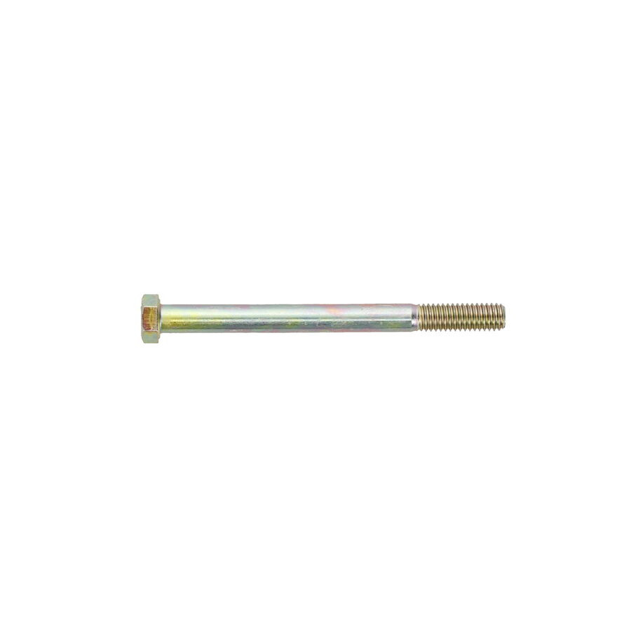 Genuine Toro SCREW-HH Part# 323-23 - McHenry Power Equipment Inc