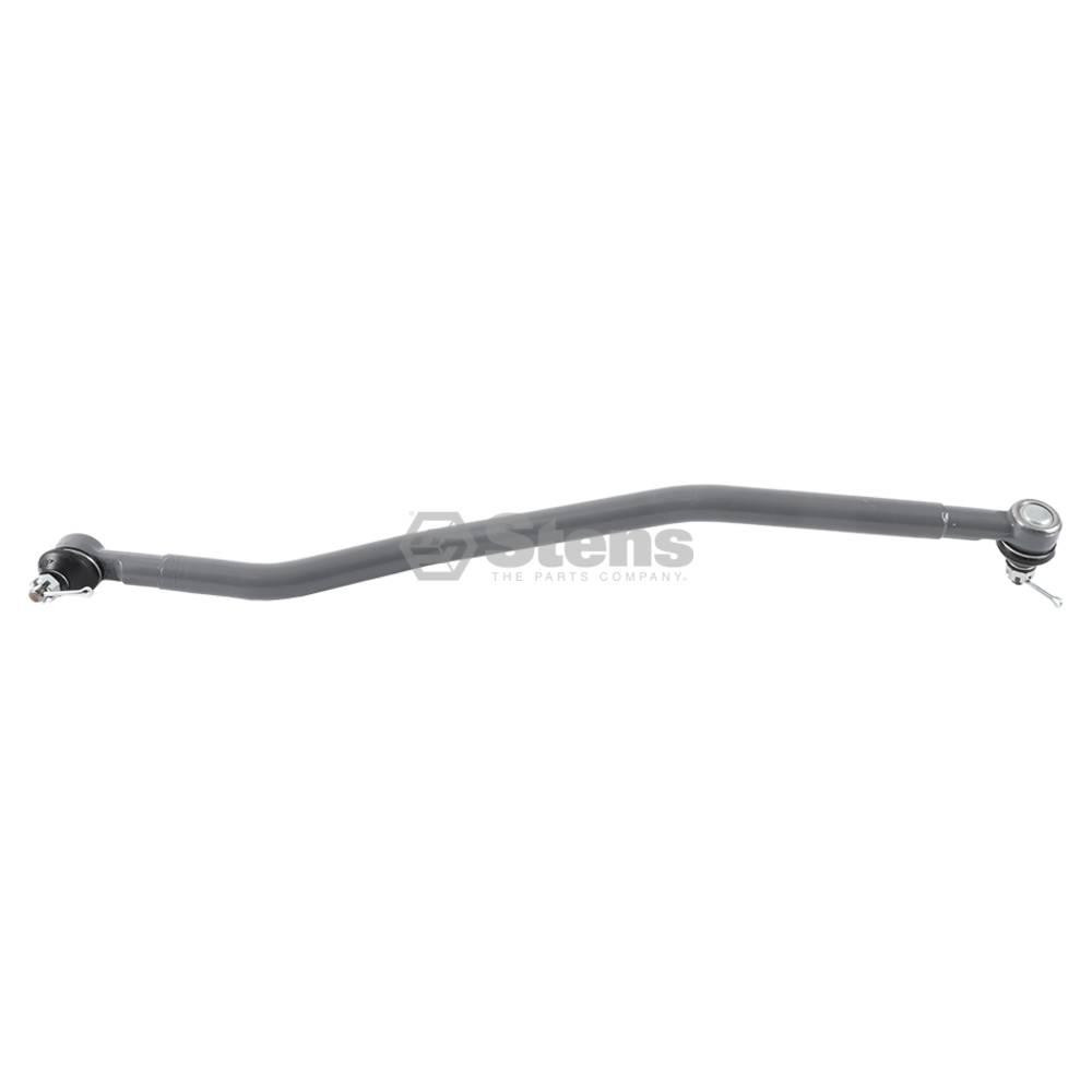 Tie Rod For Kubota 6C300-57760 - McHenry Power Equipment Inc