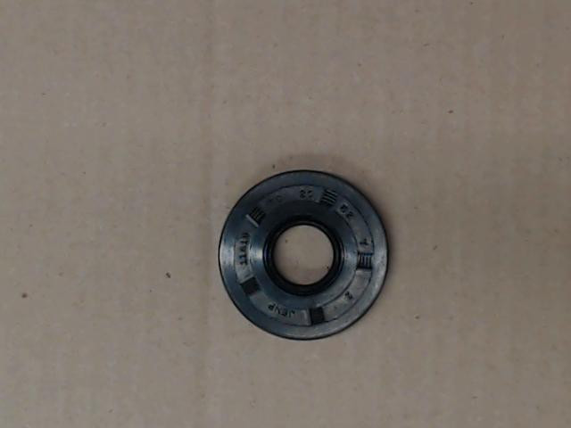 GENUINE ARIENS GRAVELY SEAL (SHAFT) - McHenry Power Equipment Inc