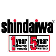 Shindaiwa