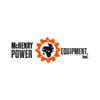 McHenry Power Equipment Inc