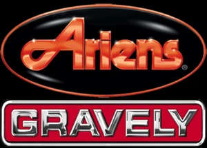 GENUINE ARIENS GRAVELY LNKGEBALL JOINT .312-24 STUD