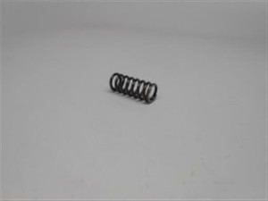 Genuine Kawasaki OEM SPRING Part# 92145-2132