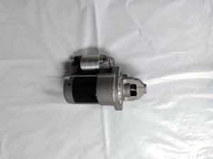 Genuine Kawasaki OEM KITSTARTER-ELECTRIC Part# 99996-6120