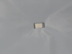 Genuine Kawasaki OEM PAWL-RECOIL Part# 13165-2073