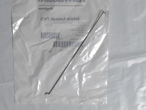Genuine Kawasaki OEM LINK Part# 16171-7007