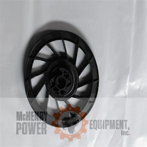 Genuine Kawasaki OEM REELRECOILSTARTER Part# 59101-7001