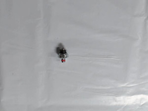 Genuine Kawasaki OEM SWITCHOILPRESSURE Part# 27010-0851
