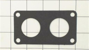 Genuine Kawasaki OEM GASKETINSULATOR Part# 11061-7057
