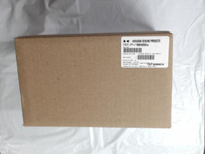 Genuine Kawasaki OEM CYLINDER HEAD #1  KIT FR.FS 481V 541V 600V Part#