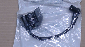 Genuine Kawasaki OEM COIL-ASSY-IGNITION Part# 21171-0745