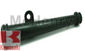 Genuine Kawasaki OEM FILLER Part# 59231-7005