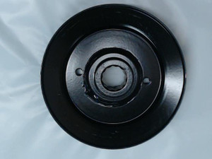 GENUINE ARIENS GRAVELY PULLEY SPINDLE 5.75 X .76