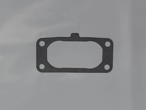 "Genuine OEM Kawasaki GASKET,AIR FILTER Part# 11060-7009"