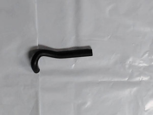 Genuine Kawasaki OEM TUBE Part# 92059-2280