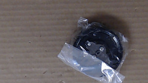 Genuine Kawasaki OEM TANKCAPASSEMBLY Part# 51048-2055