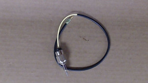 Genuine Kawasaki OEM SOLENOID Part# 21188-2014
