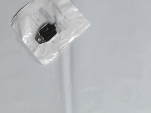 Genuine Kawasaki OEM IGNITER Part# 21119-2146