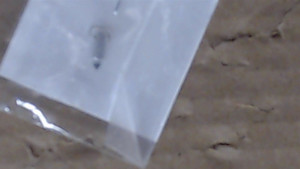 Genuine Kawasaki OEM VALVE-FLOAT Part# 16030-2083