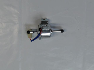 Genuine Kawasaki OEM PUMP-FUEL Part# 49040-2065