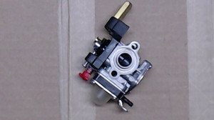 Genuine Kawasaki OEM CARBURETOR-ASSY Part# 15004-2023