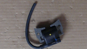 Genuine Kawasaki OEM COILASSYIGNITION Part# 21171-2200