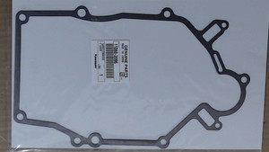Genuine Kawasaki OEM GASKET Part# 11060-2096