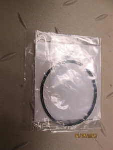Genuine Kawasaki OEM GASKET-FLOATBOWL Part# 11009-2037