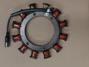 Genuine Kawasaki COIL-CHARGING