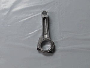 Genuine Kawasaki ROD-ASSY-CONNECTING