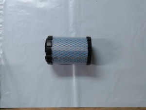 Genuine Kawasaki ELEMENT-AIR FILTER