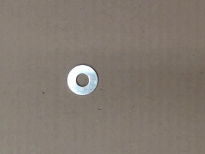 GENUINE ARIENS GRAVELY WSHRFLT .438X1.00X.083 ZCC