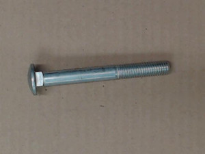 Genuine Ariens Gravely BLT-RHNS .50-13X4.50 G5 ZCC NS Part#  06200505