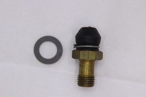 Genuine Tecumseh   PRIMER ASSY  Part# 730191