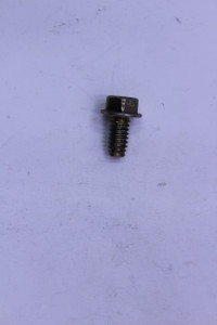 Genuine Tecumseh   SCREW  Part# 651008