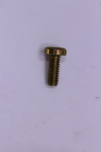 Genuine Tecumseh   SCREW  Part# 650888