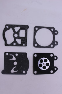 Genuine Tecumseh   GASKET KIT  Part# 632717