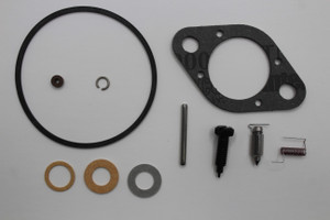 Genuine Tecumseh   REPAIR KIT  Part# 631714