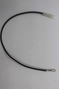 Genuine Tecumseh   GROUNDWIRE  Part# 611288