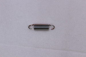 Genuine Tecumseh   GOVERNOR IDLE SPRING  Part# 37417