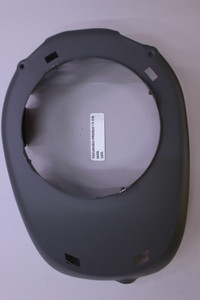 Genuine OEM Tecumseh BLOWER HOUSING  Part# 37205