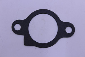 Genuine OEM Tecumseh GASKET  Part# 36661