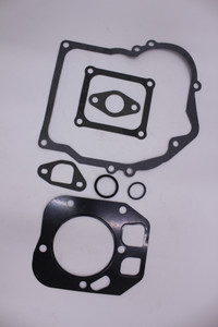 Genuine OEM Tecumseh GASKET SET  Part# 36584A