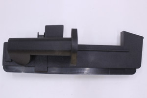 Genuine OEM Tecumseh CLEANER BODY  Part# 36273