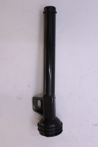 Genuine OEM Tecumseh FILLER TUBE  Part# 35581