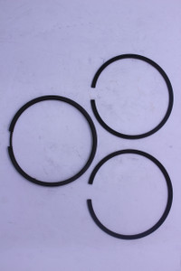 Genuine Tecumseh   RING SET  Part# 34868A