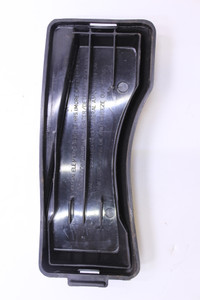 Genuine Tecumseh   CLEANER COVER  Part# 34446