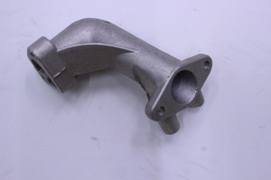 Genuine Tecumseh   INTAKE PIPE  Part# 33739