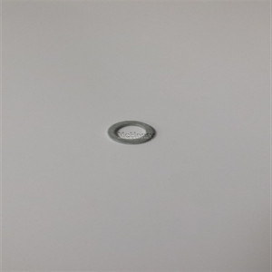 Genuine OEM Kohler WASHER DRAIN PLUG part# 18 468 01-S