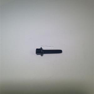 Genuine OEM Kohler SCREW THRD FRM M6X1.0X25 part# 15 086 15-S